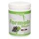 Best Body Nutrition Vital Formula Shake - 500 g