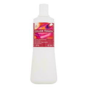 Wella Professional Color Touch 1