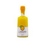 SIK liker Limoni (Limoncello) ŠIK 0,2 l