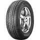 Continental zimska pnevmatika 255/55R18 ContiWinterContact TS 850 P 105T