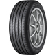 Goodyear letna pnevmatika EfficientGrip Performance 2 XL 215/50R17 95W