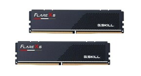 G.SKILL Flare X5 32GB DDR5 6000MHz