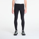 Pajkice adidas Multi Synthetic Base Layer Tights Black S