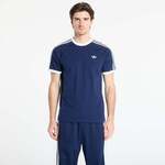 Majice adidas 3S Tee Night Indigo S