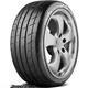 Bridgestone letna pnevmatika Potenza S007 305/30R20 103Y