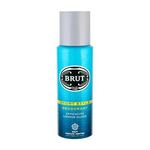 Brut Sport Style deodorant v spreju 200 ml za moške