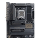 Asus ProArt X670E-CREATOR WIFI matična plošča, Socket AM5, AMD X670E, max. 128 GB, ATX, AGP