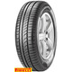Pirelli letna pnevmatika Cinturato P1 Verde, 205/55R16 91H/91V