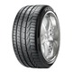 Pirelli letna pnevmatika P Zero Nero, XL MO 265/45R20 108Y