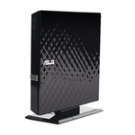 Asus SDRW-08D2S-U optična naprava, DVD±RW, dual layer