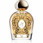 Tiziana Terenzi Tyl Assoluto parfumski ekstrakt uniseks 100 ml