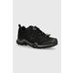 Adidas Čevlji črna 40 EU IF7631