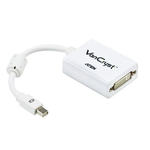 Aten Adapter Mini DisplayPort v DVI