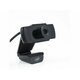 PNI Spletna kamera CW1850 FullHD 1080P 2MP, USB,