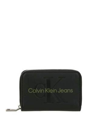 Denarnica Calvin Klein Jeans ženski