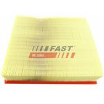 ZRAČNI FILTER FT37140 HITRO