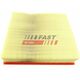 ZRAČNI FILTER FT37140 HITRO
