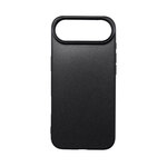 OEM SKIN etui za IPHONE 17 Air črn