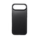 OEM SKIN etui za IPHONE 17 Air črn