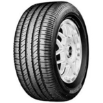 Bridgestone letna pnevmatika Turanza ER 30 285/45R19 107V