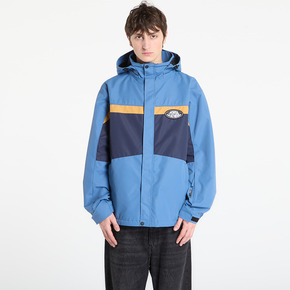 Jakna Horsefeathers Morris Jacket Moonlight Blue L