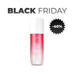 Berry Bliss Body Mist 150 ml