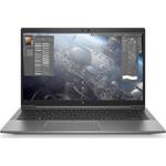 Prenosnik HP ZBook Firefly 14 G8 / i5 / RAM 16 GB / 256GB SSD / 14,0″ FHD