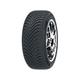 NORDEXX celoletna pnevmatika 4SeasonDrive, 165/70R14, 81 T