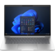 Prenosnik HP ProBook 4 G1i 14 | U5 225U | 8GB RAM | 512GB SSD | W11P / Core Ultra 5 / RAM 8 GB / 512GB SSD / 14,0″ WUXGA