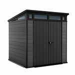 KETER CORTINA 7 × 7 vrtna uta