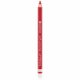 Essence Soft &amp; Precise Lip Pencil visoko pigmentirano črtalo za ustnice 0,78 g odtenek 205 My Love