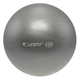 WEBHIDDENBRAND Lifefit Overball gimnastična žoga, siva