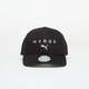 Čepica Puma x HYROX Bb Cap Puma Black Universal