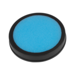 Teesa Filter za sesalnik Teesa Sweeper 5000 TSA5025