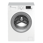 Beko WTV 9612 XS pralni stroj 9 kg