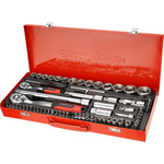 Set vtičnic Extol (8818370)