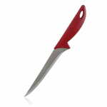 Banquet Nož za izkoščevanje CULINARIA Red 18 cm, komplet 6 kosov