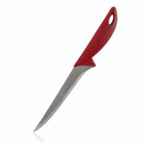 Banquet Nož za izkoščevanje CULINARIA Red 18 cm