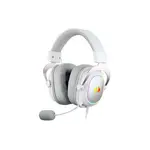 Redragon Zeus X H510 gaming slušalke, 3.5 mm/USB, mikrofon