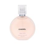 Chanel Chance Eau Vive parfum za lase 35 ml