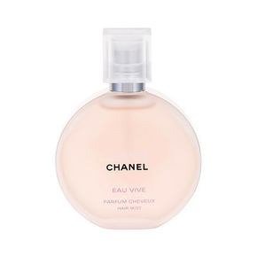 Chanel Chance Eau Vive parfum za lase 35 ml