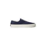 Polo Ralph Lauren Keaton V2 teniske moške mornarsko modra 816P07662003.410