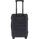 Xiaomi Mi Luggage, črna