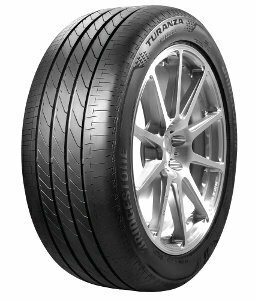 Bridgestone letna pnevmatika Turanza T005 245/50R19 101W
