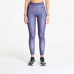 Pajkice adidas x Stella Mccartney Truepurpose Optime Printed Training Leggings Red/ Active Red/ Bahia Blue XS
