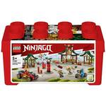 LEGO® Ninjago® 71787 Ustvarjalna ninja škatla s kockami
