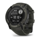 Garmin Instinct 2X Solar Moss, 50mm pametna ura