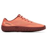 Merrell Čevlji Merrell Vapor Glove 7 J00005533