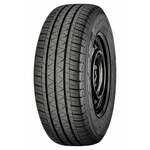 Yokohama BlueEarth-Van RY55 ( 195/65 R16C 104/102T BlueEarth )