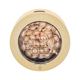 Elizabeth Arden Ceramide Daily Youth Restoring pomlajevalni kožni serum 60 ks za ženske